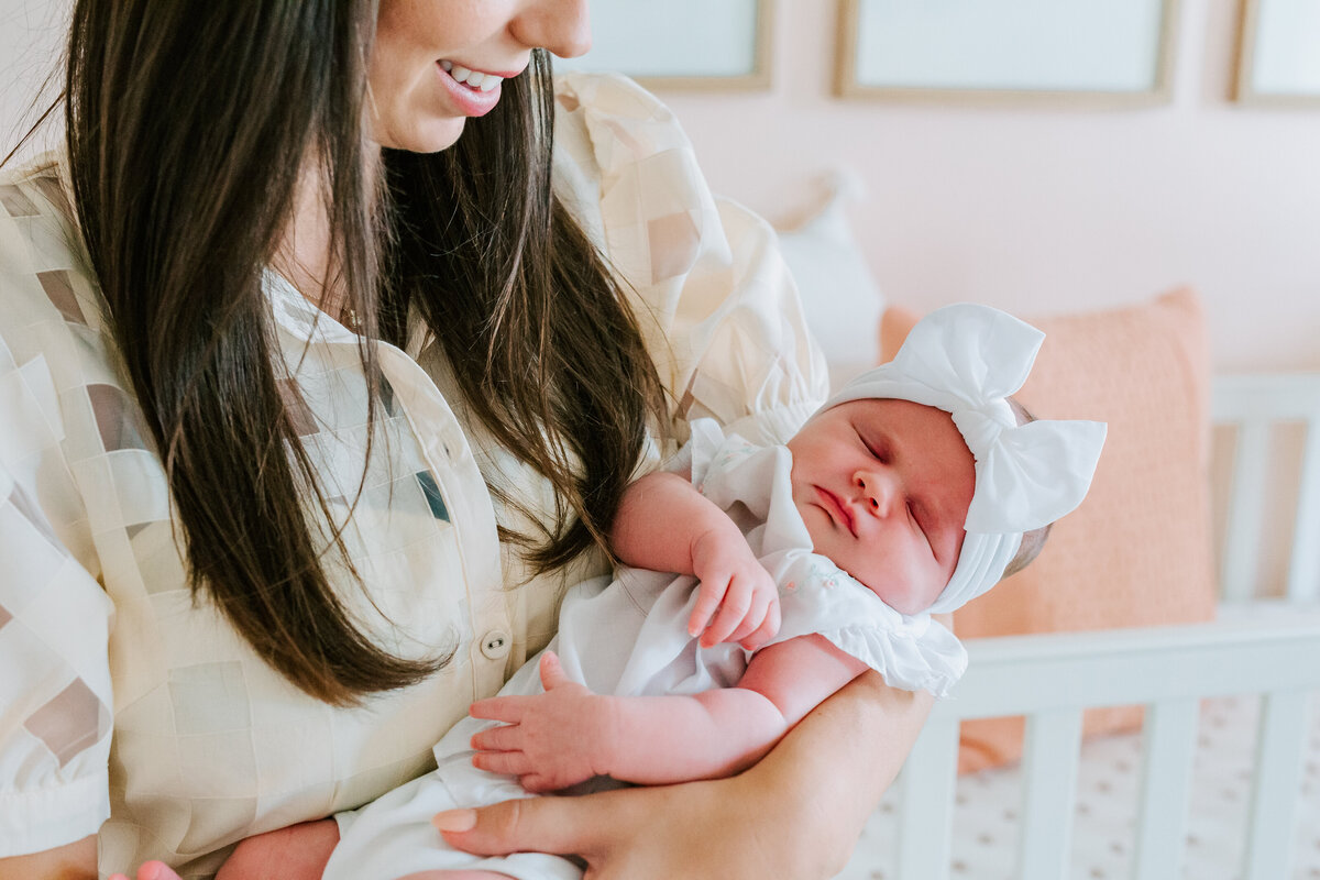 birmingham-newborn-photographer-21