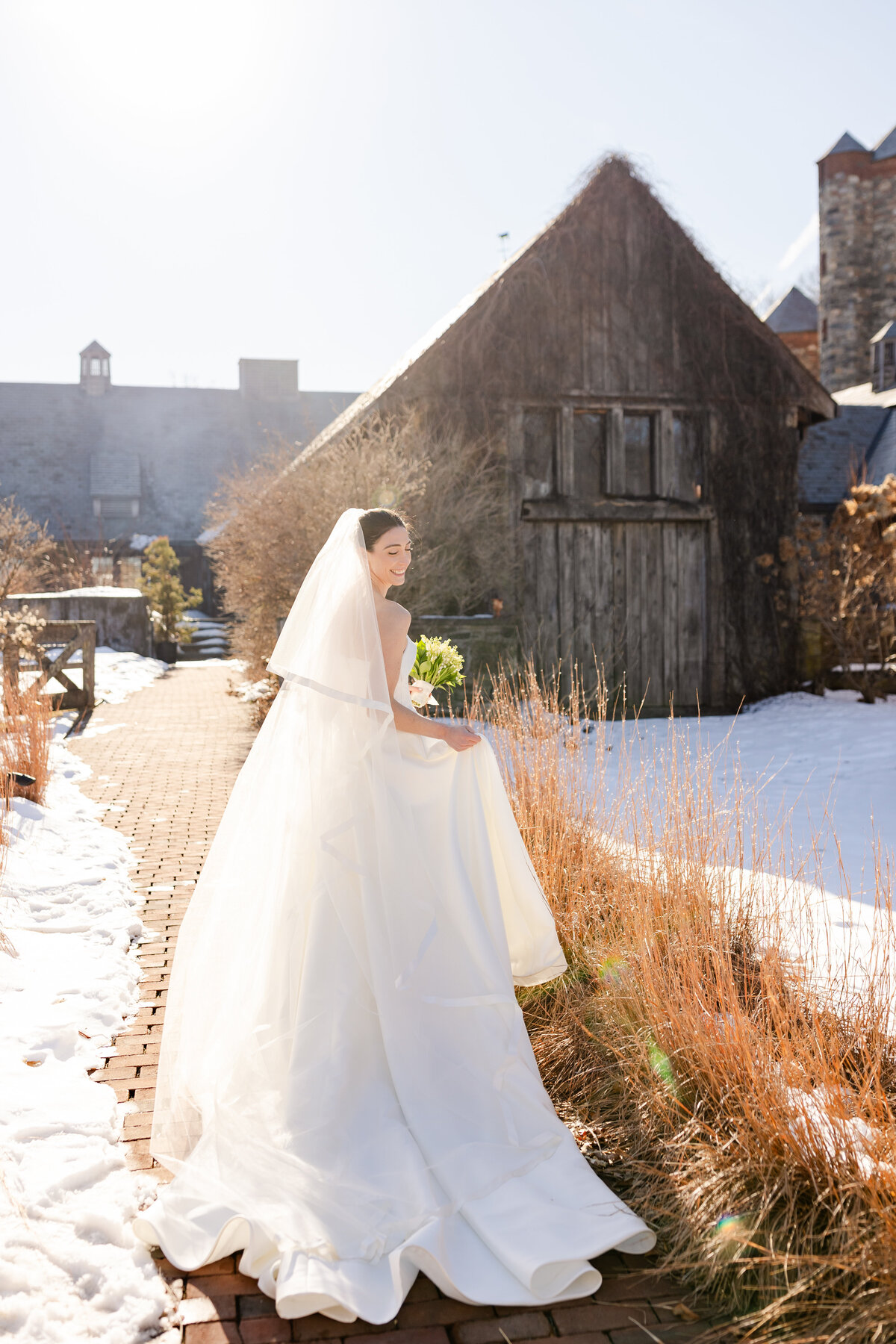 SSP-Casey-Al-Wedding-SneakPeeks-77