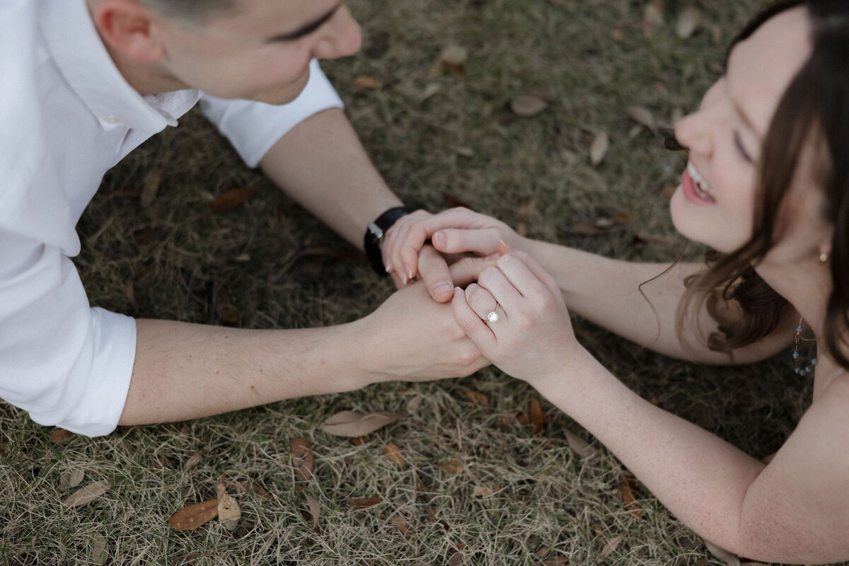 South Carolina Engagement Photographer101