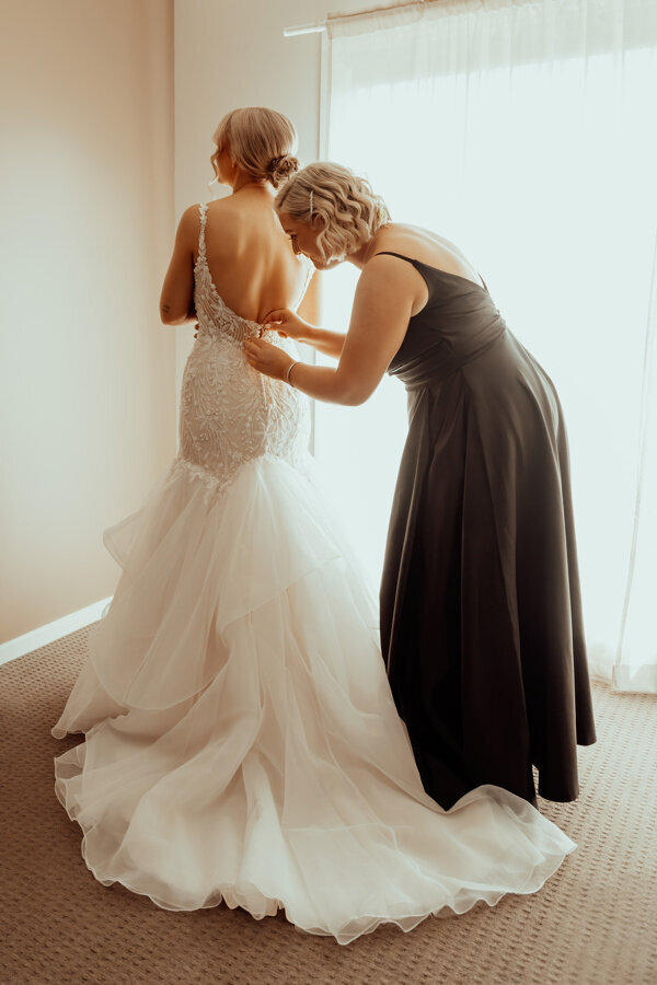 FullBloom_YoungWedding_-202