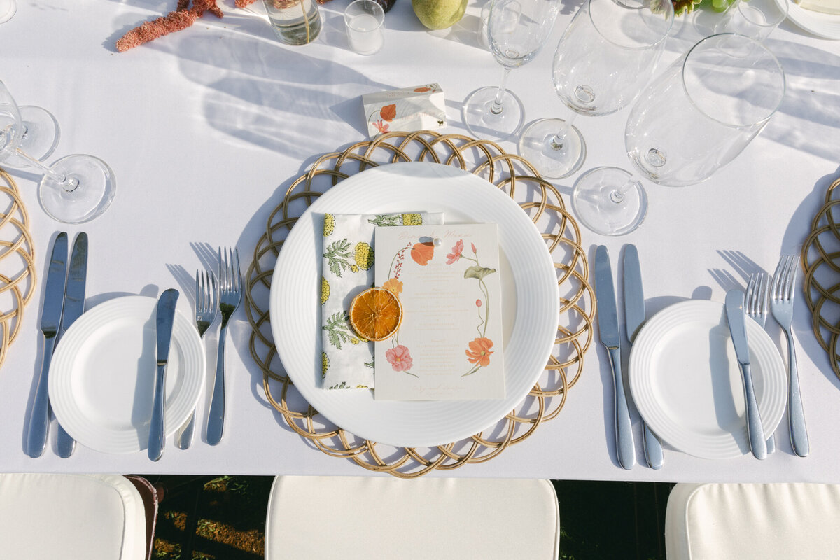 PERRUCCIPHOTO_CARMEL_VALLEY_RANCH_WEDDING_170