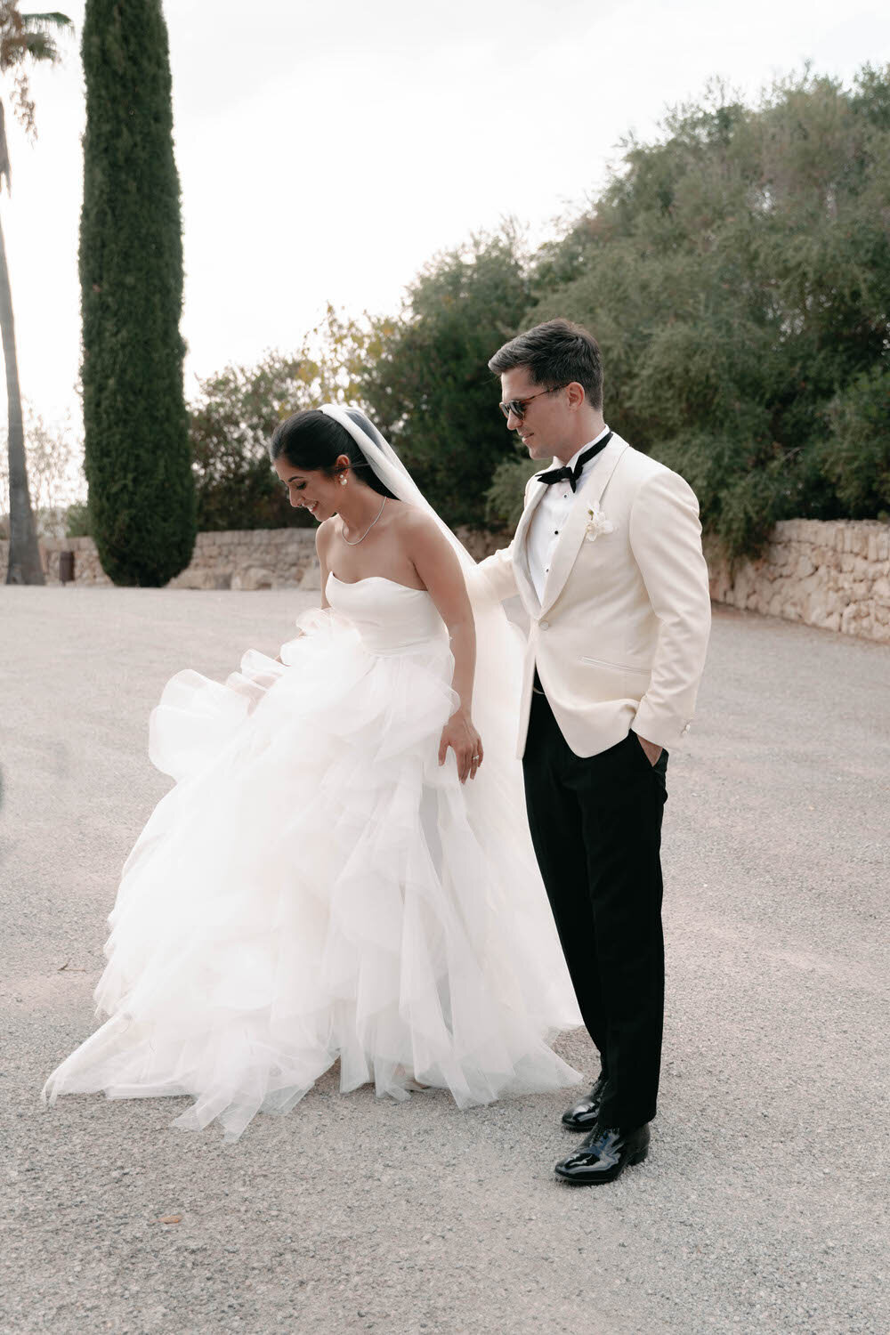 Mallorca_Editorial_Wedding_Photographer_Flora_And_Grace0-3