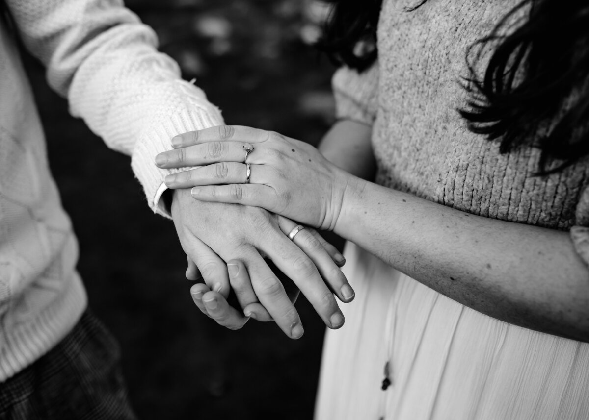 11082022_Catriona+Antz_ScotlandUK_AnjaJensenPhotography-470