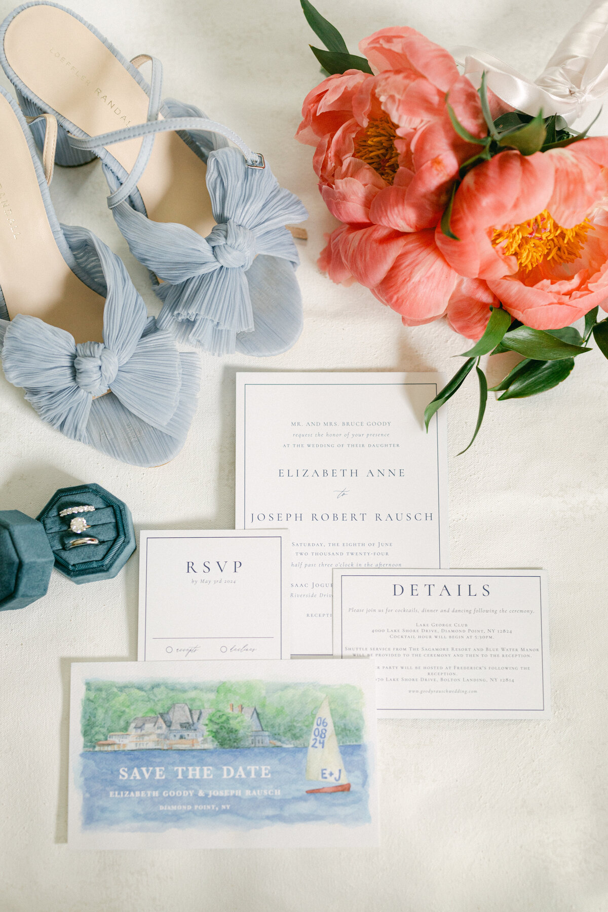 saratoga-springs-wedding-photographer-molli-photo2