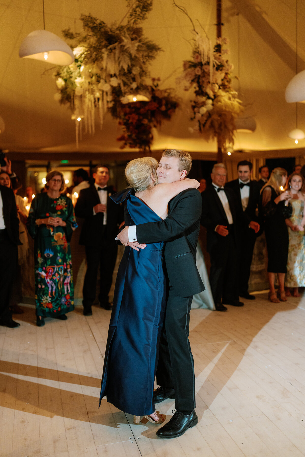 gibbes_museum_charleston_wedding_0184