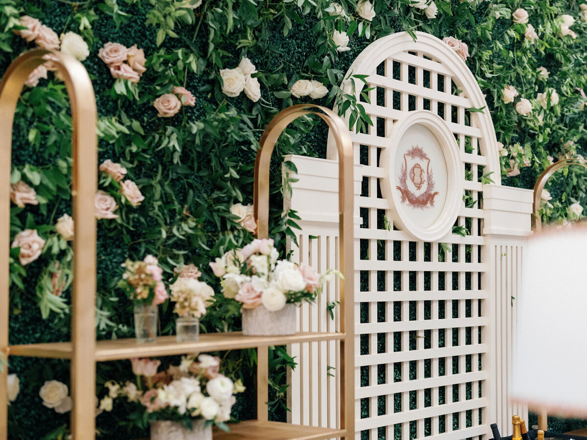 WILLETTPHOTO_CAITLYNQUINN_WEDDING_0606