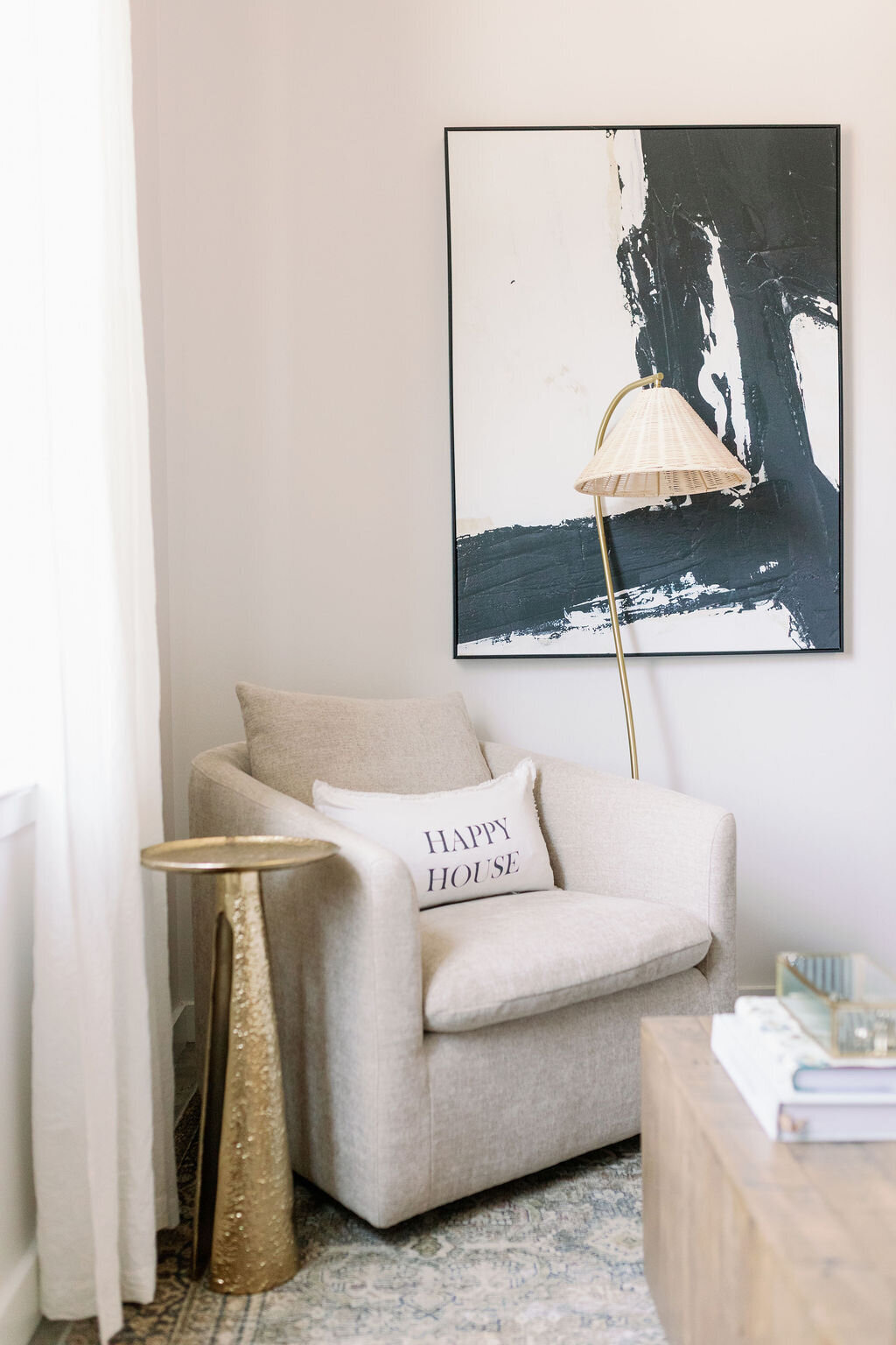 LaceyMcNielPhoto_ArenInteriors-79