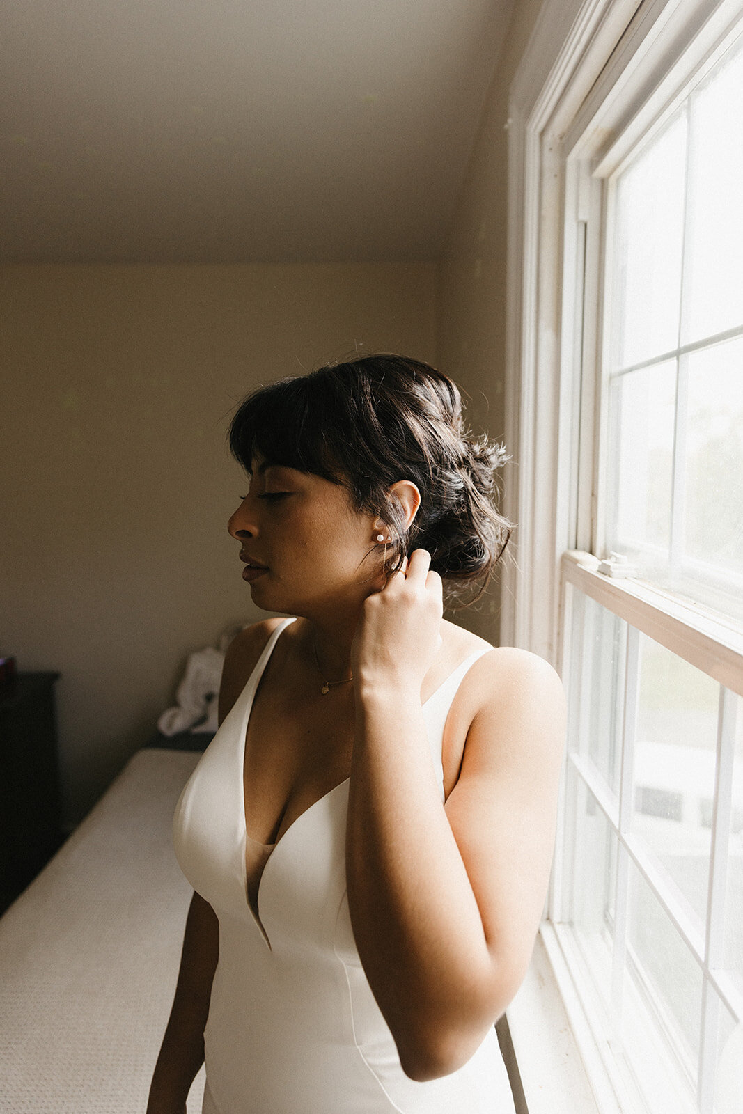 RICHMOND WEDDING PHOTOGRAPHER 01004