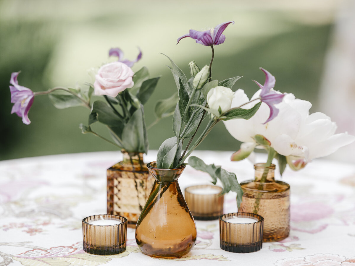 EmilyWrenPhotography-Associate-Gabby-176