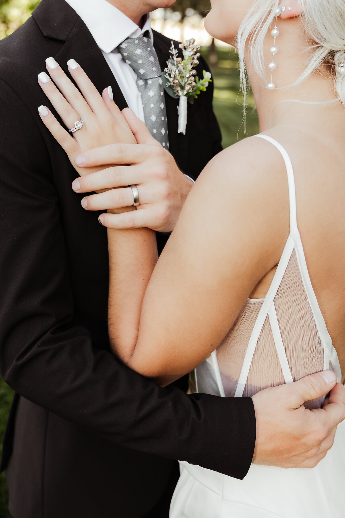 BentzWeddingTaylarDawnphotography24-577-min