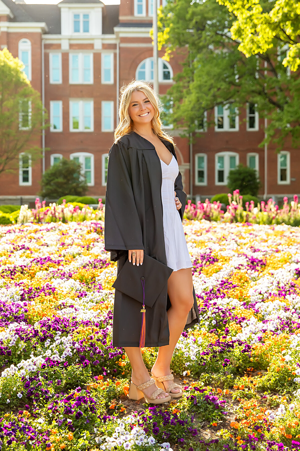 clemson-university-graduate-photographer_ali-claire-24