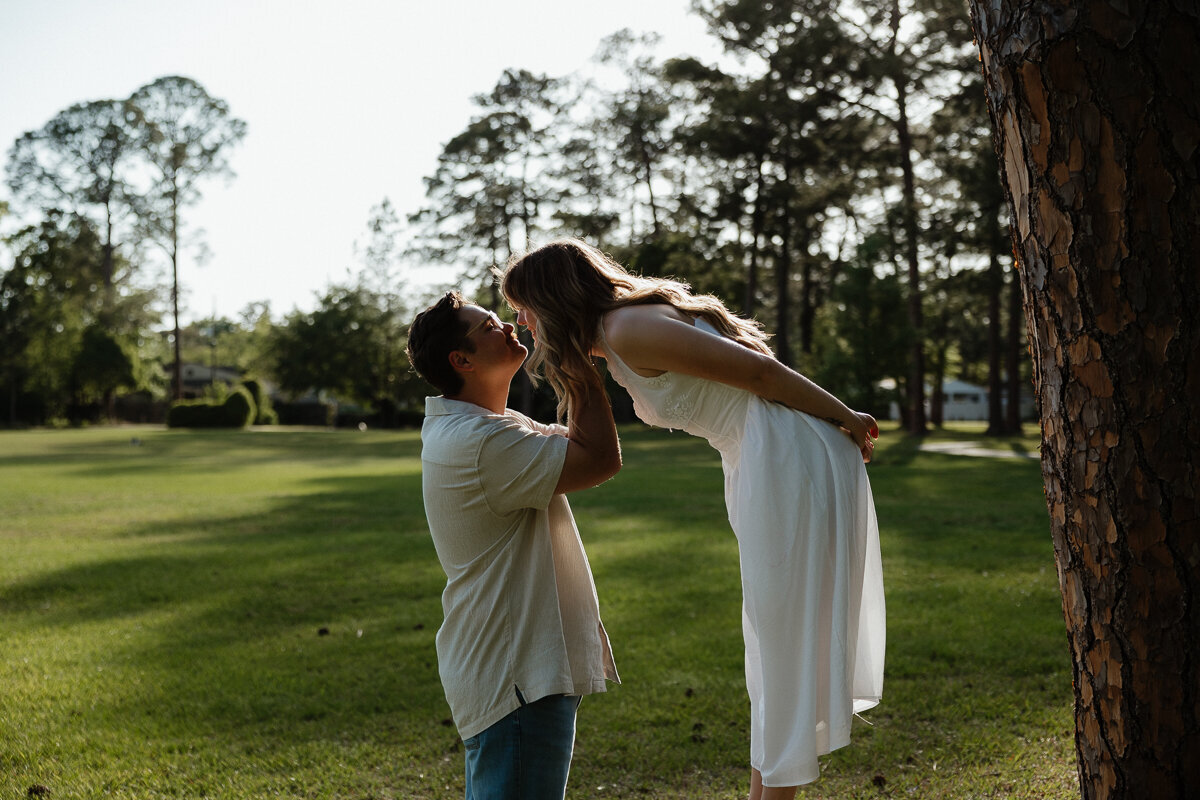 JACKSONVILLE ENGAGEMENT PHOTOGRAPHY-136