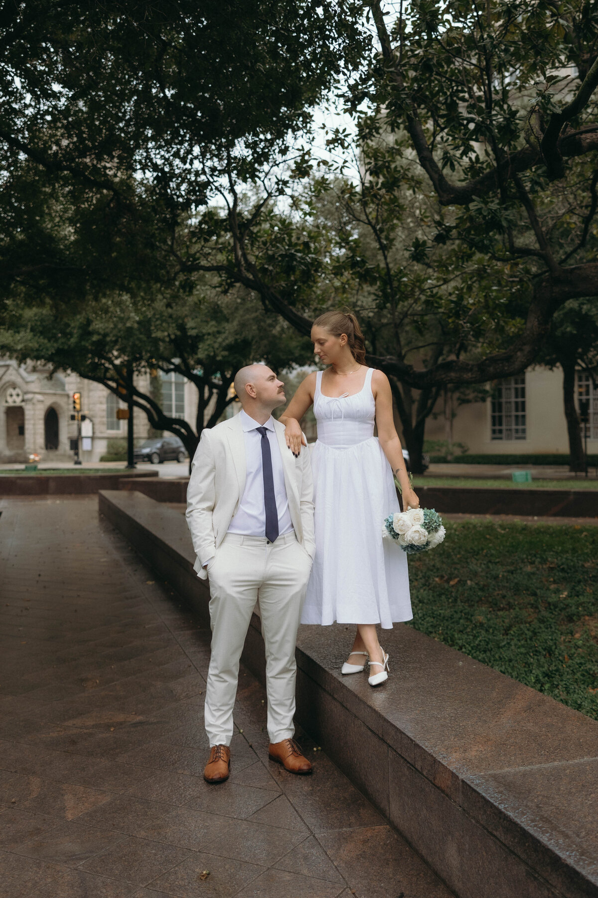 KRISTENDEANNPHOTOGRAPHY-9512