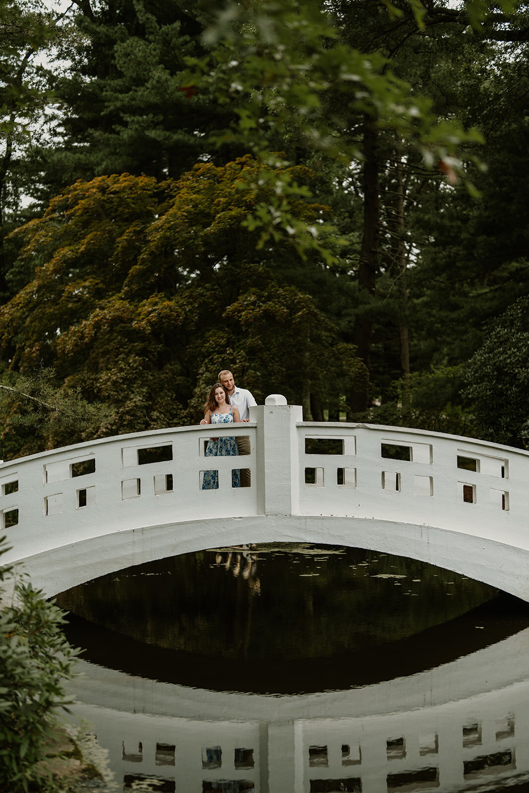 engagementsession-28