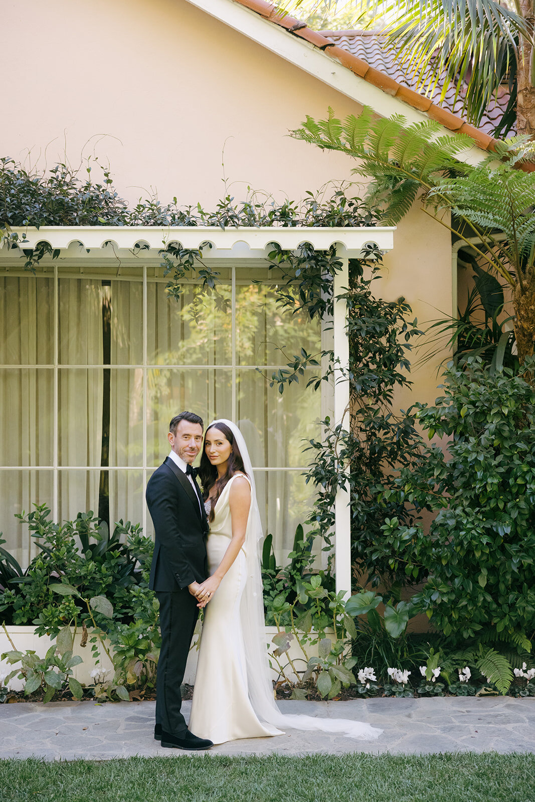 O&J_FirstLook&Ceremony-76