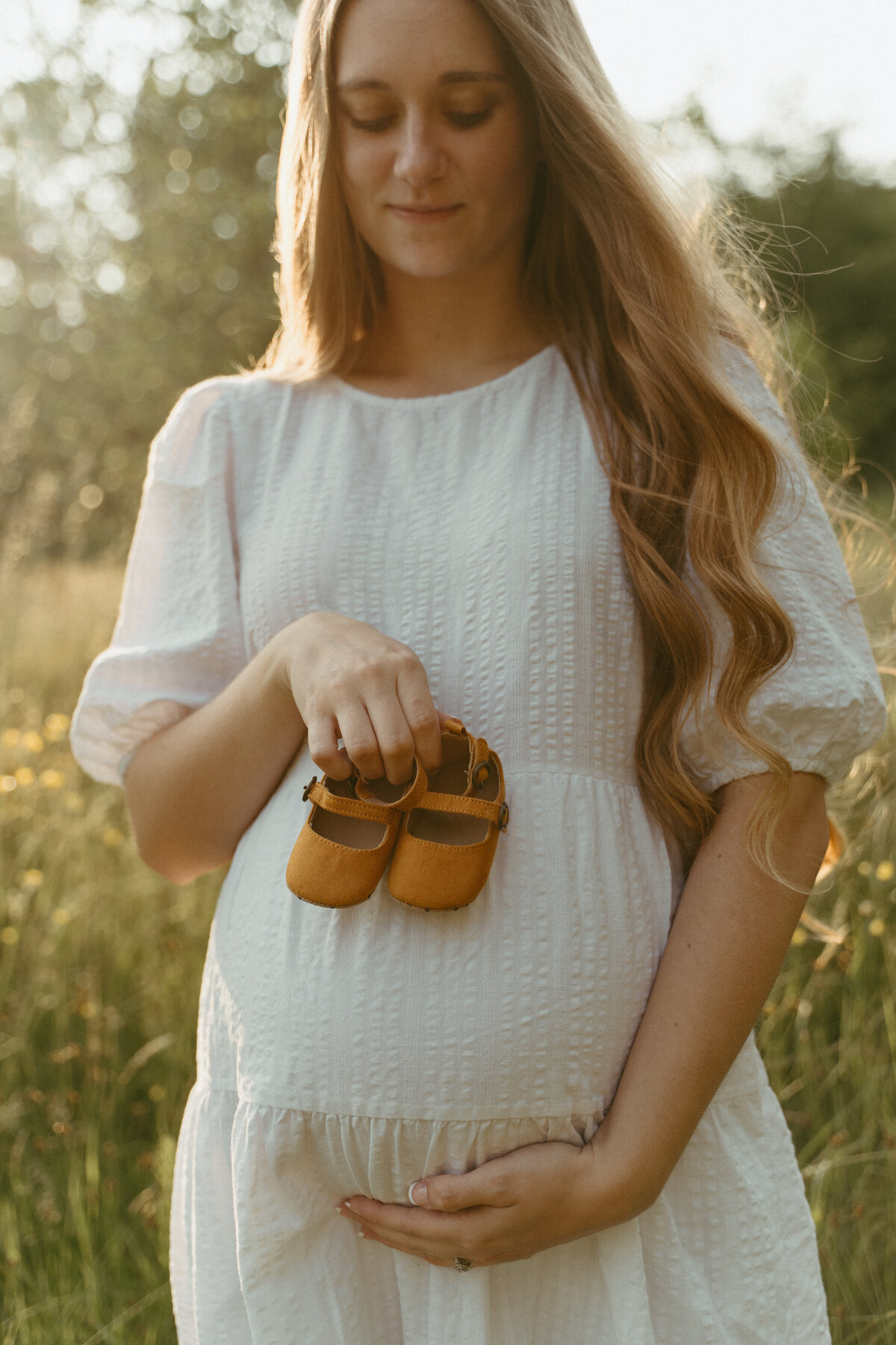maternityphotos-13