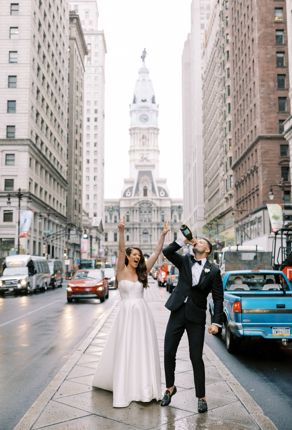The-Lucy-Philadelphia-Wedding-74