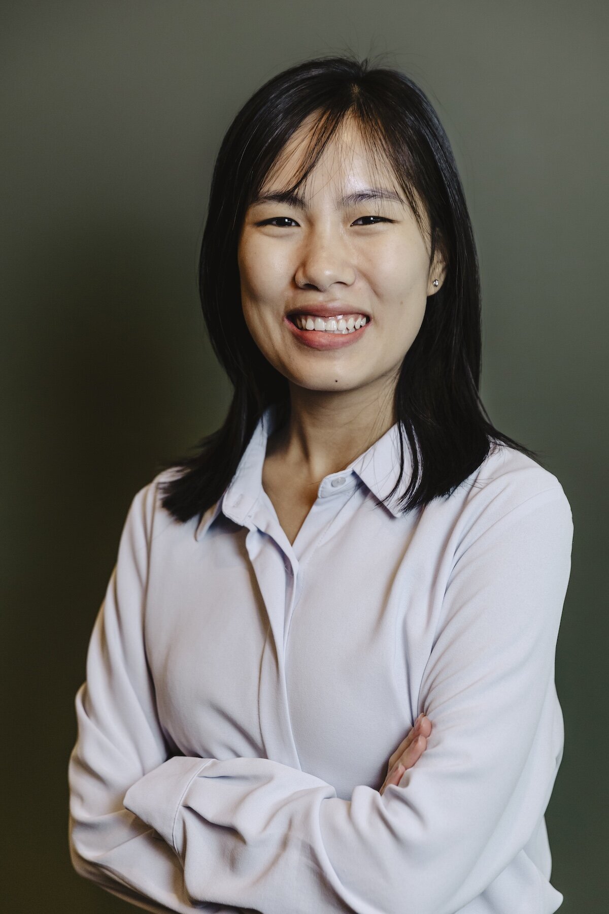 headshot-photographer-mornington-peninsula-002