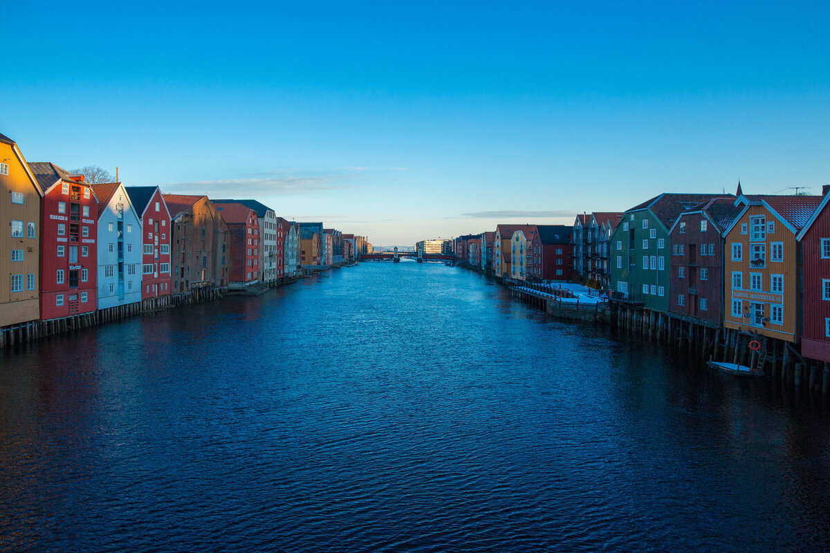 matthias-stulz-fotografie-zuerich-portfolio-landschaft-reisen (14)