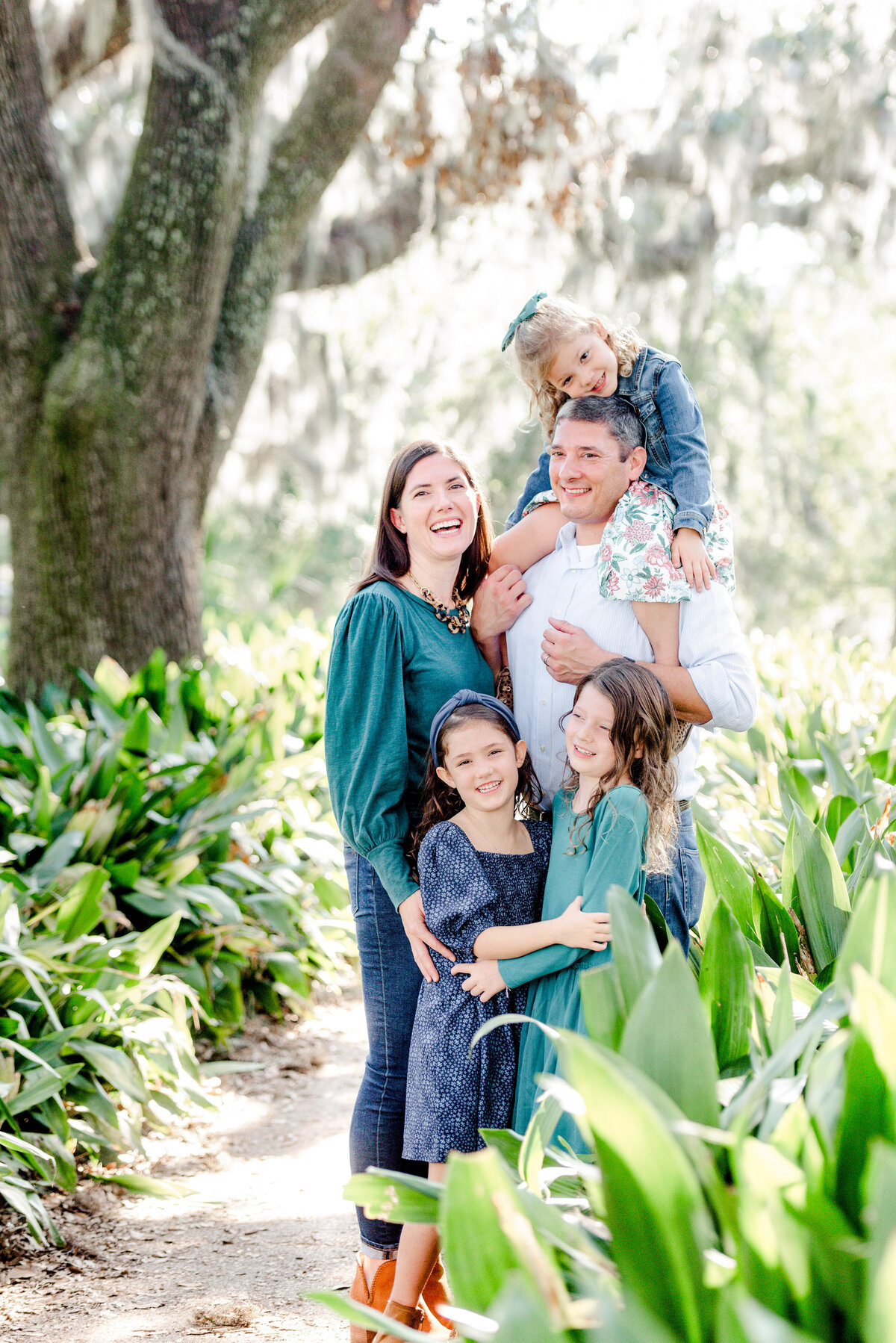 Rosenbloom Minis 2021-28