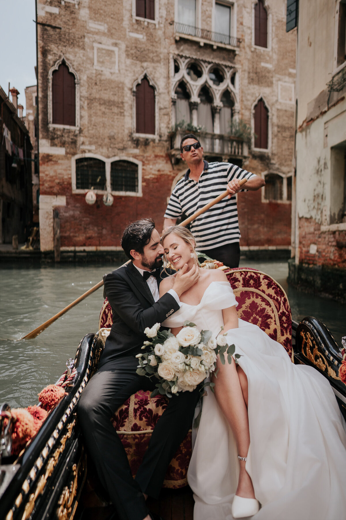 Venice-185