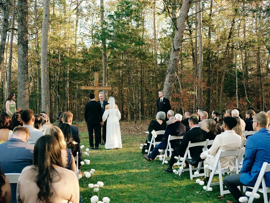 barn wedding venues charlotte nc_827