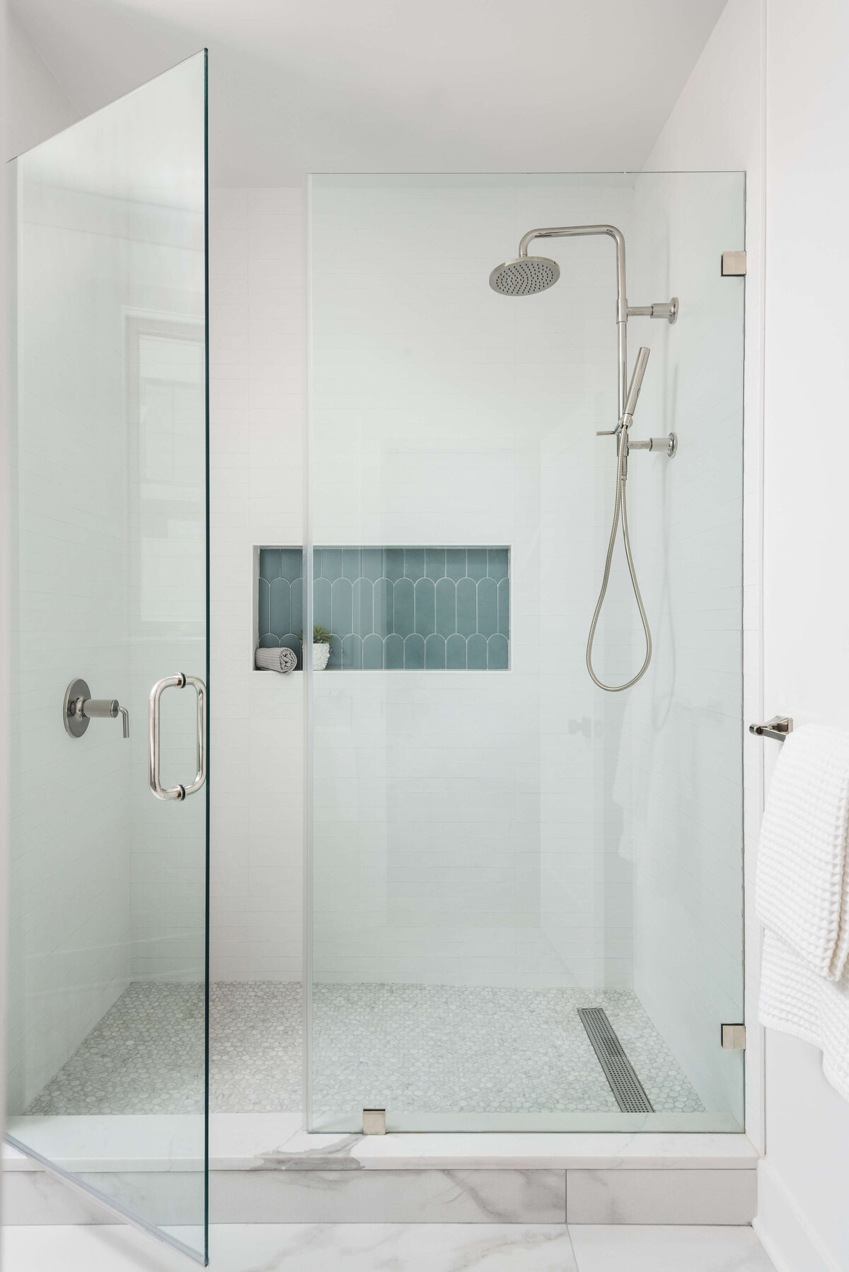 Springdale Dilworth-17