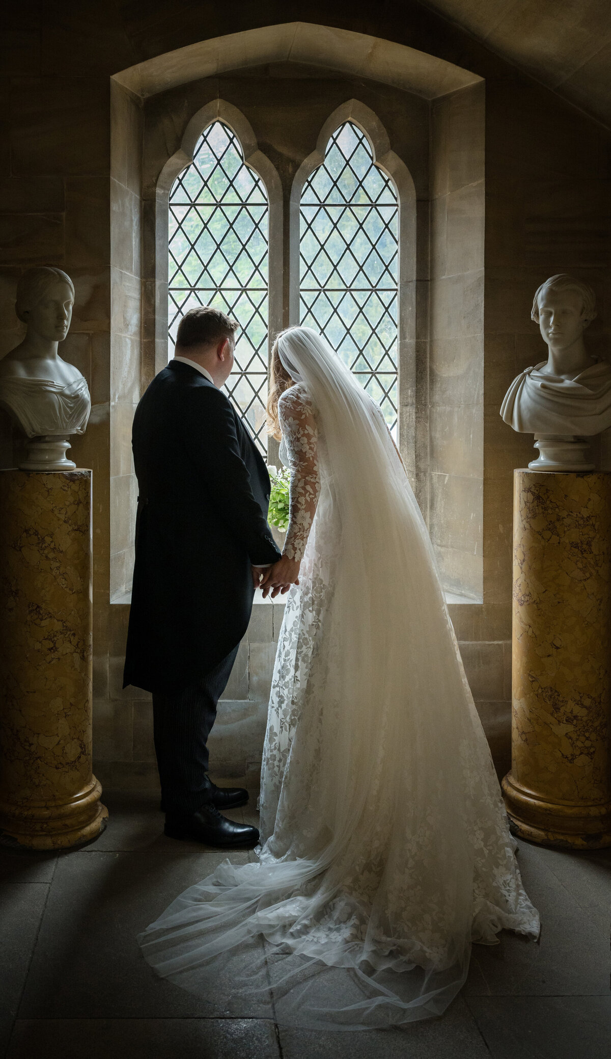 Exton-Park-wedding-photography-1019