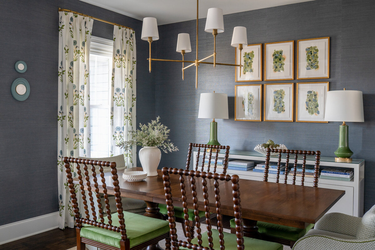Diningroom10