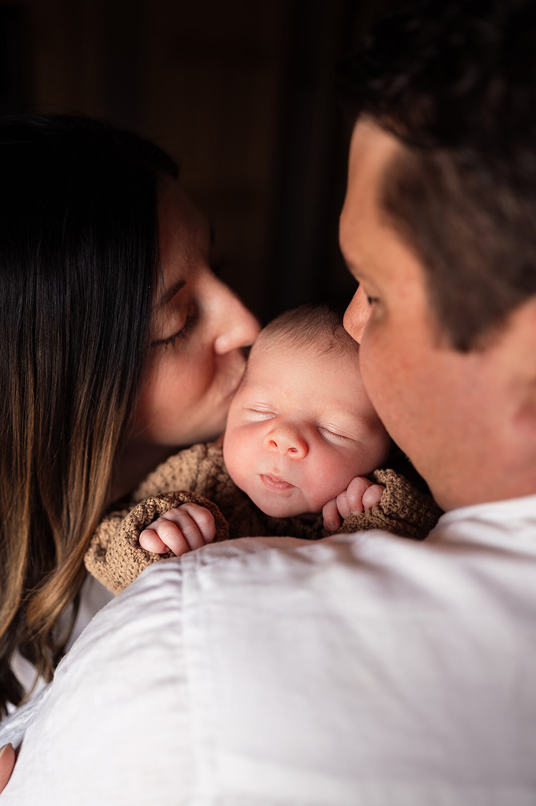 BabyMonte_NewbornSession_0098_websize