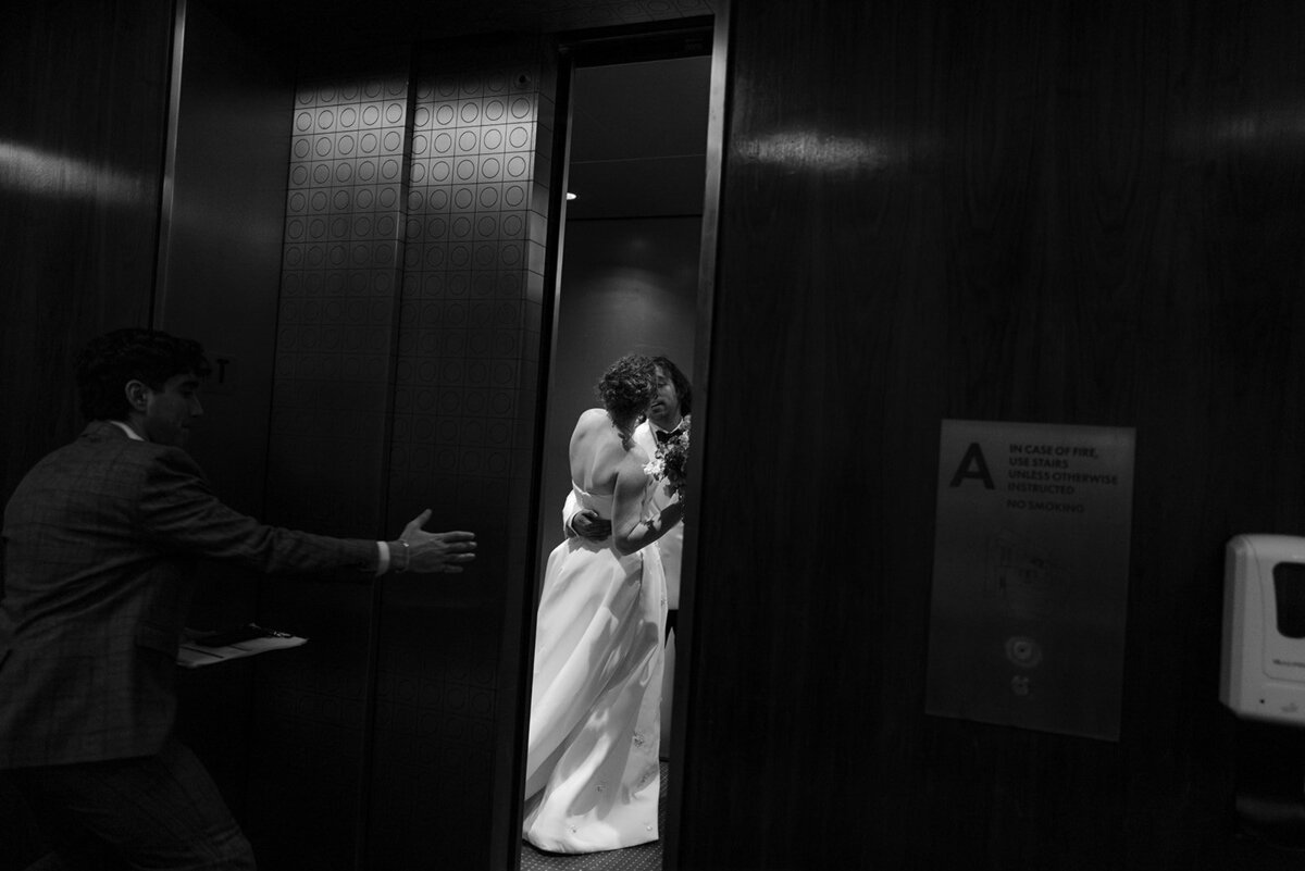 museum-of-arts-and-design-wedding-nyc-photographer-love-melissa-581