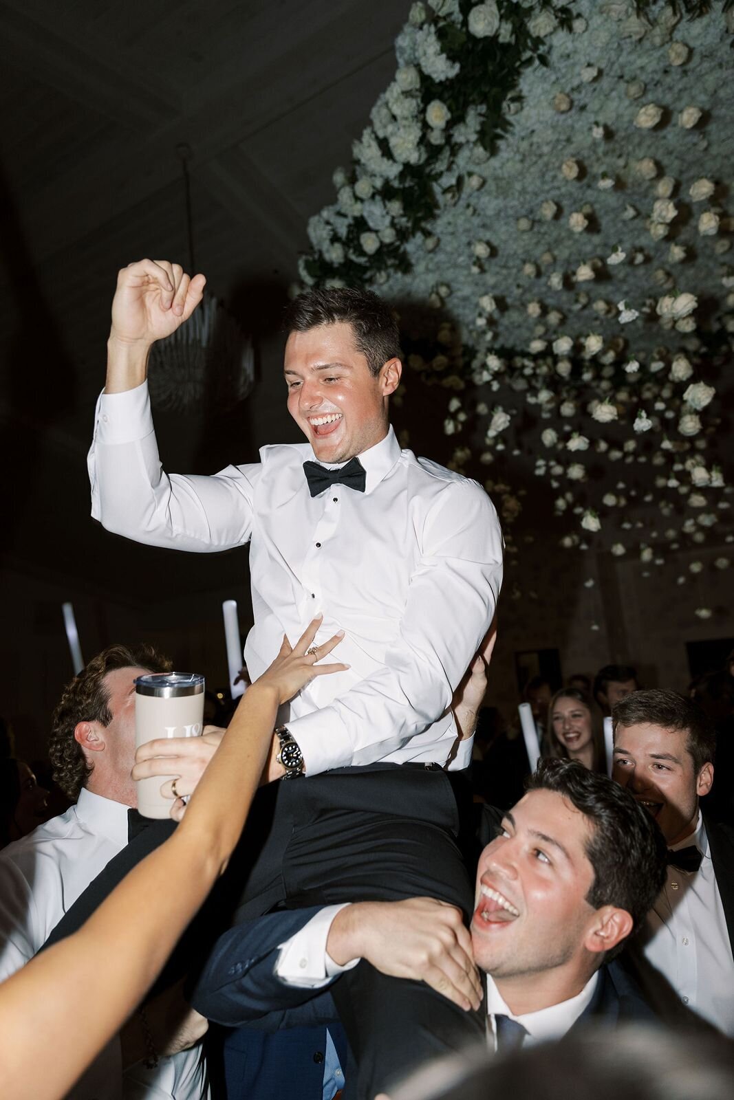 Mazur-Wedding-Maddi-Renee-Photography138