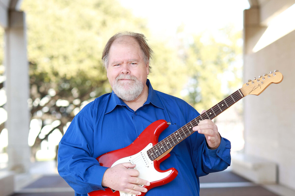 brand-photography-band-dfw-fort-worth-portraits-28