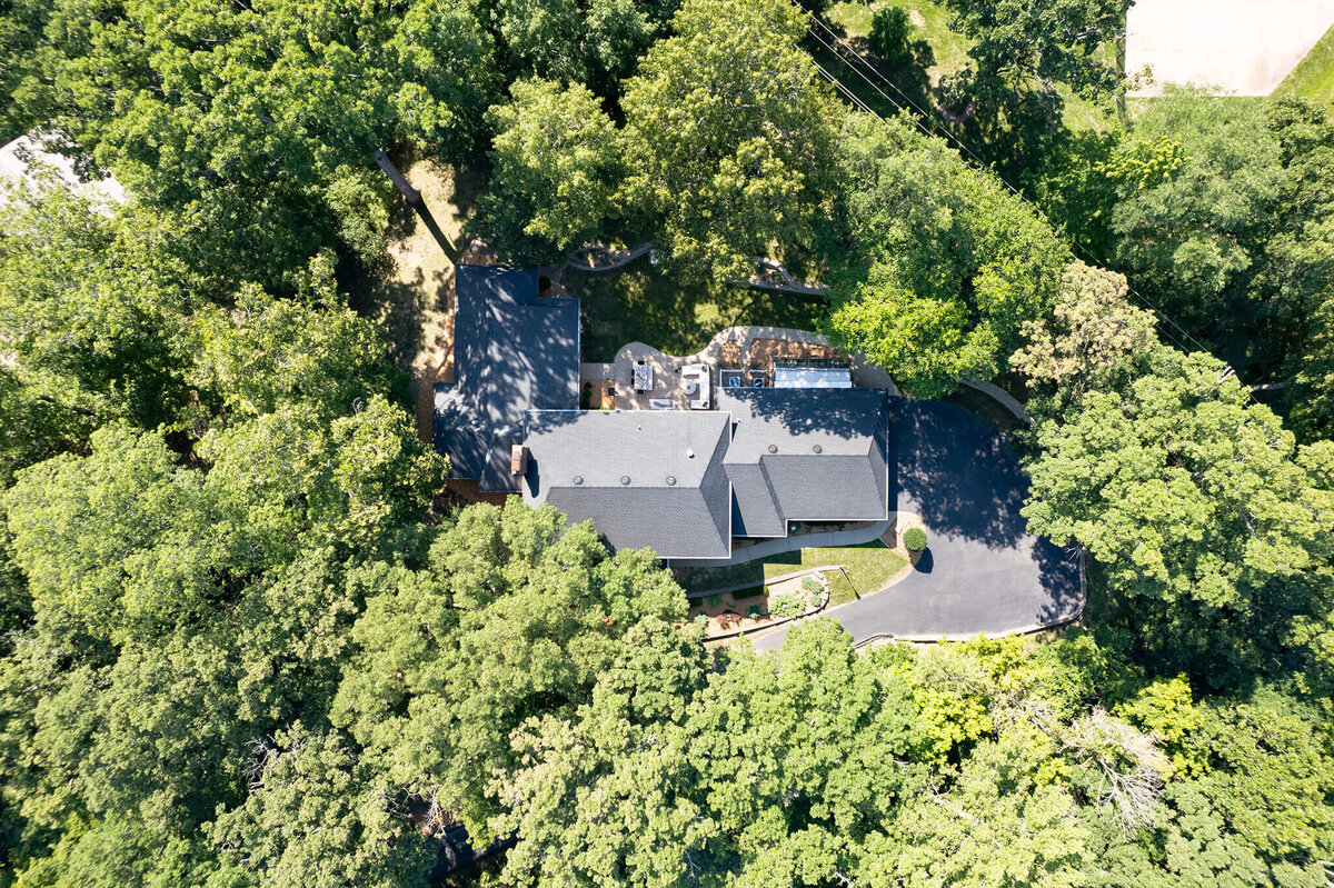 St-Louis-Real-Estate-Photographer-2