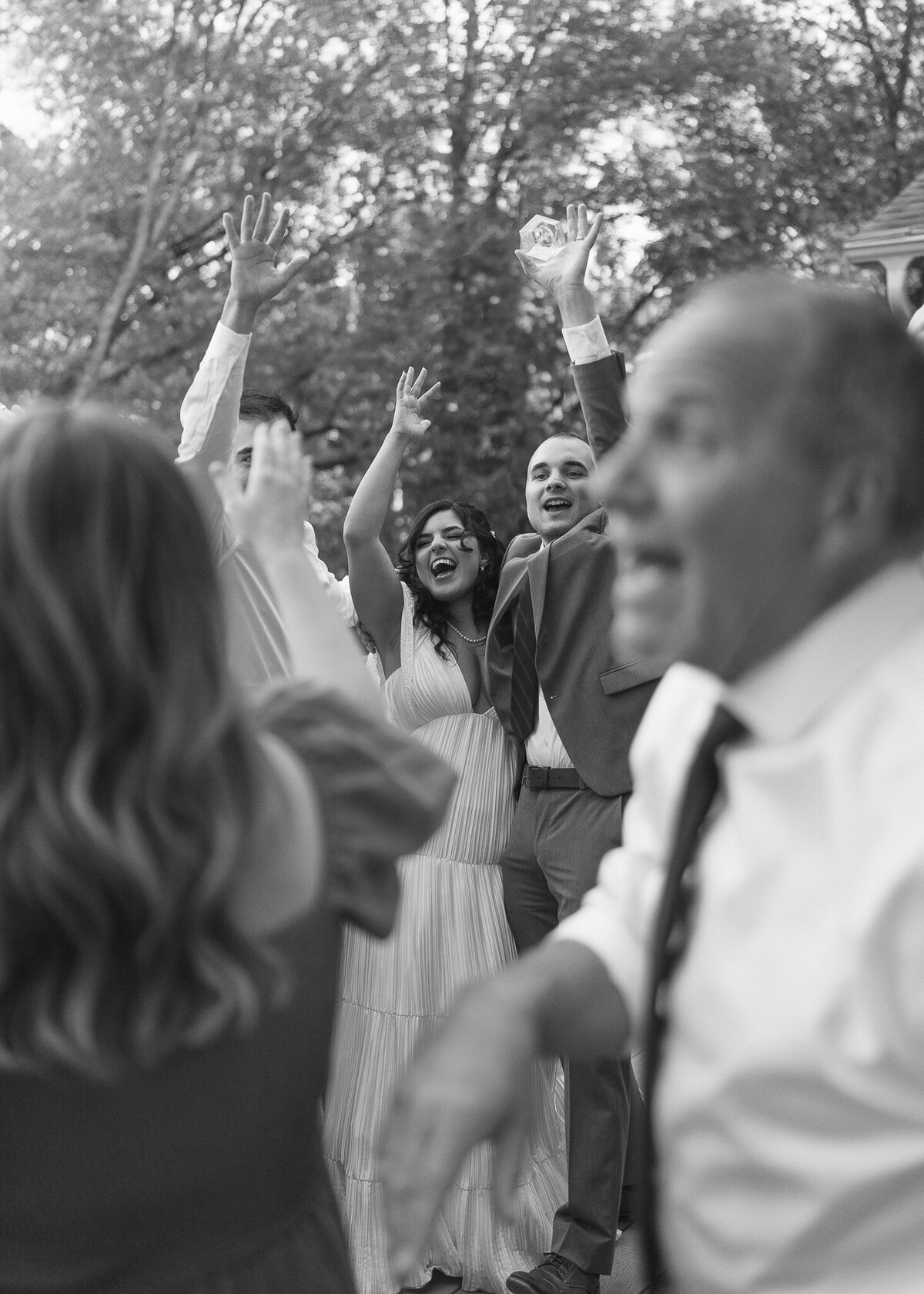 Minnesota-Wedding-Photographer-2