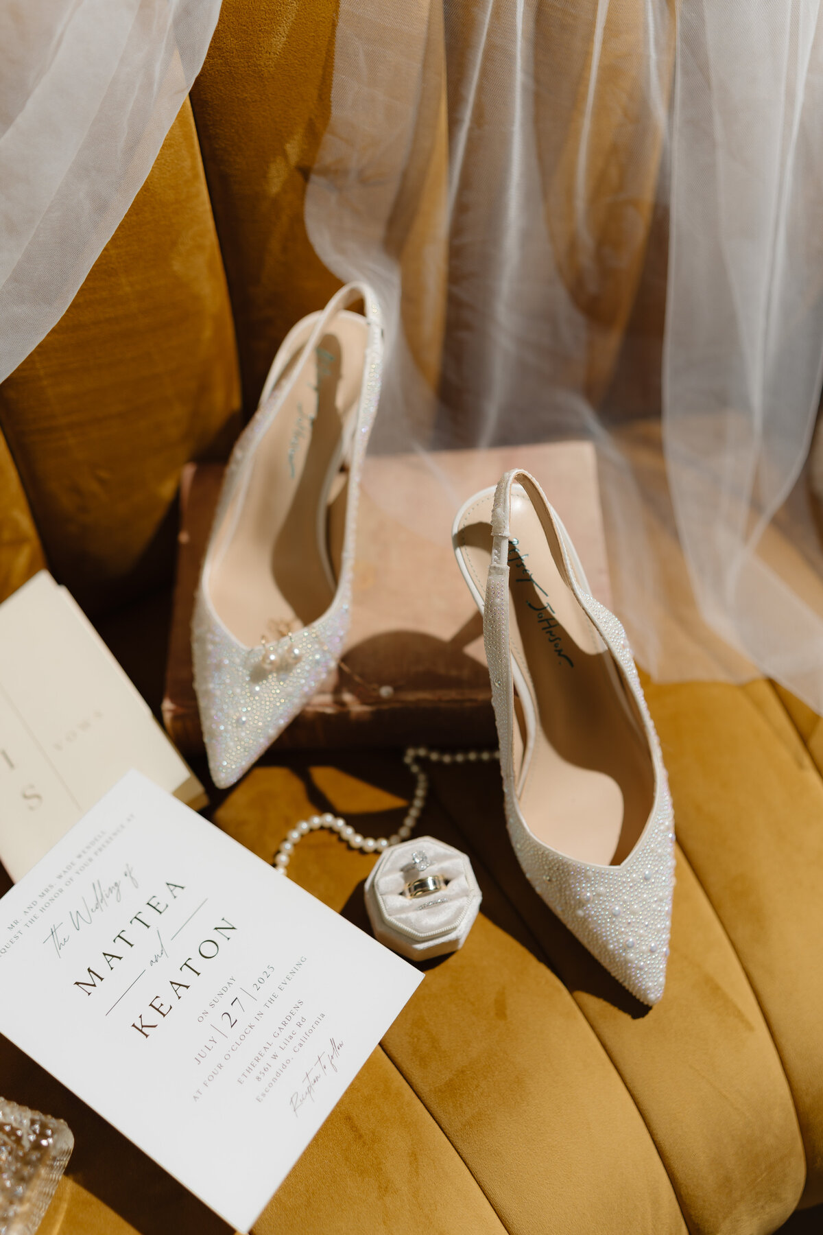 ethereal gardens wedding 18