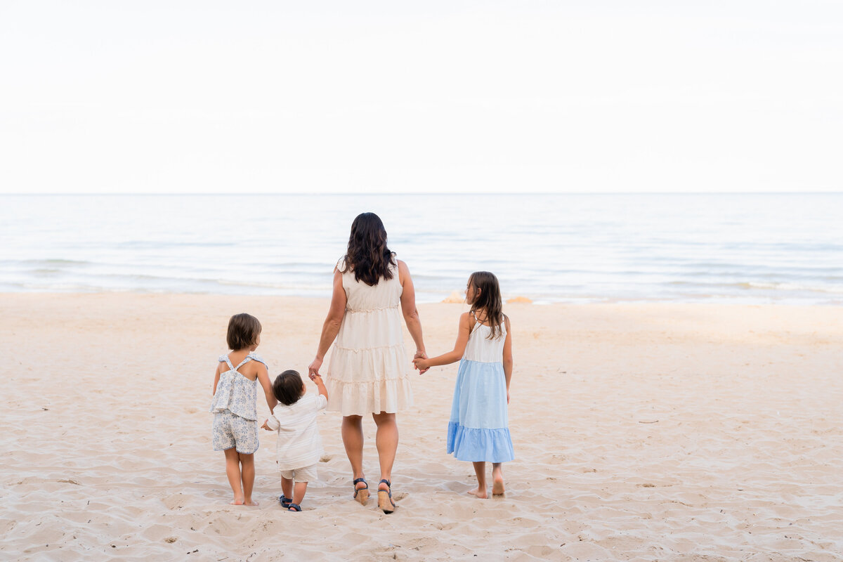 MelMariePhotography-07 (1)