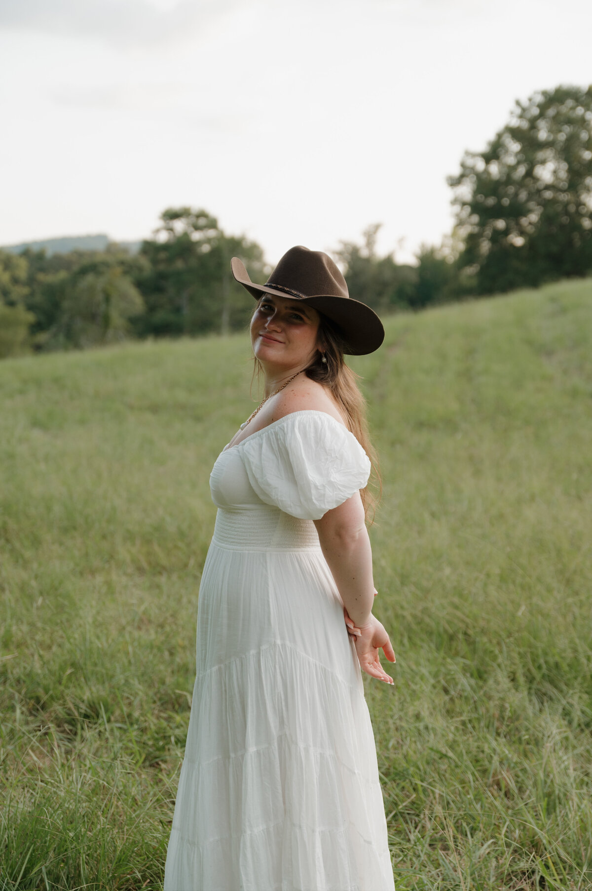 LAURENBPHOTOGRAPHY-020