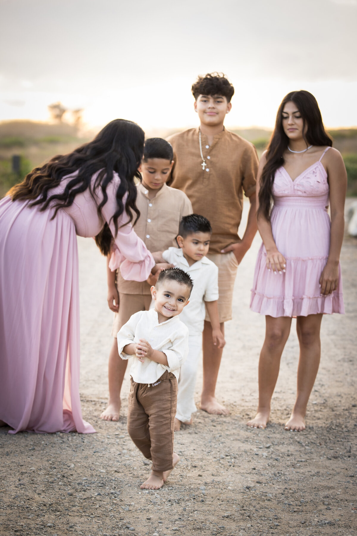 042TSP_Family2023_