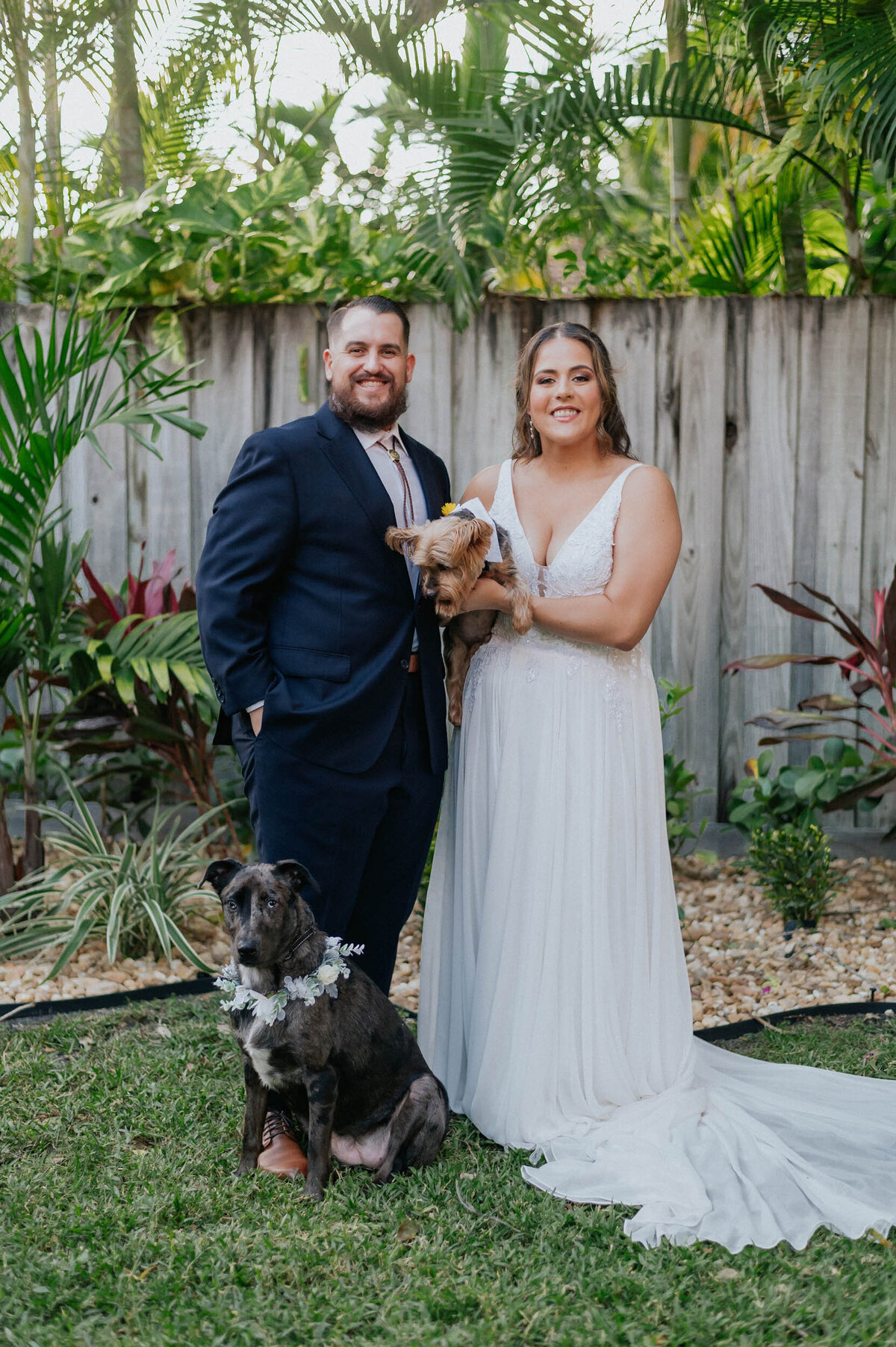 Michelle-Julian-Miami-Florida-Elopement-Engagement-Photographer26