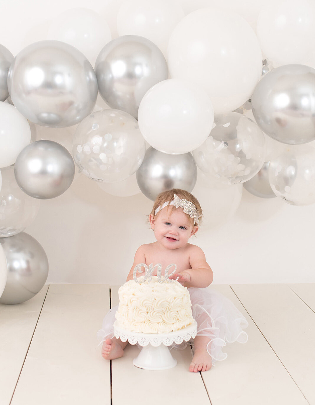 St-Louis-Baby-Photographer-6