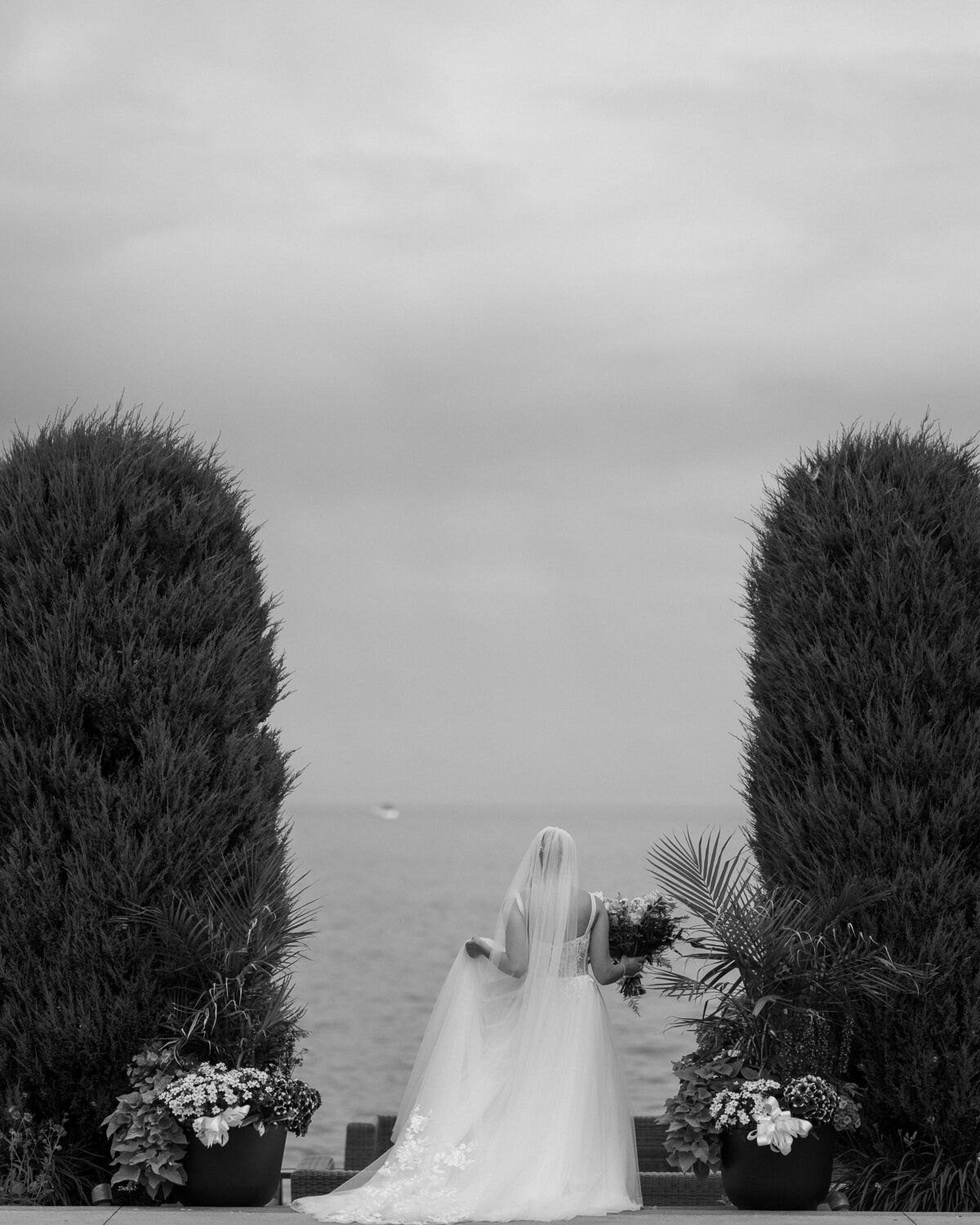 niagaraphotographer-09028