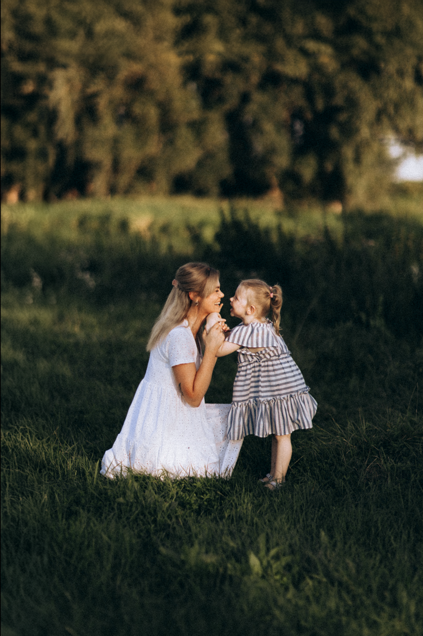 Lucie Morgenroth  familien fotograf in der nähe Kleve Goch Kalkar Kevelaer Niederrhein
