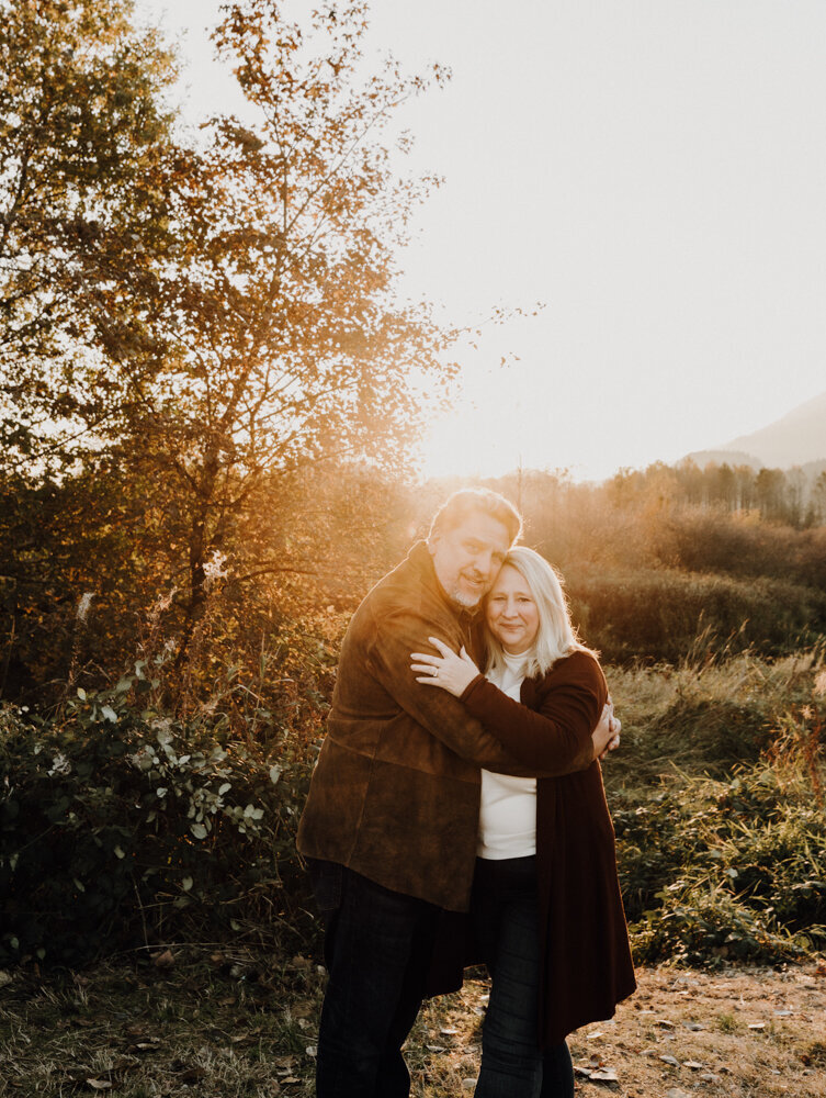 family photos1