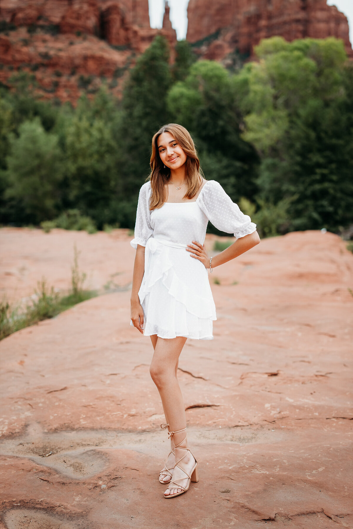 Phoenix-Senior-Photographer-1