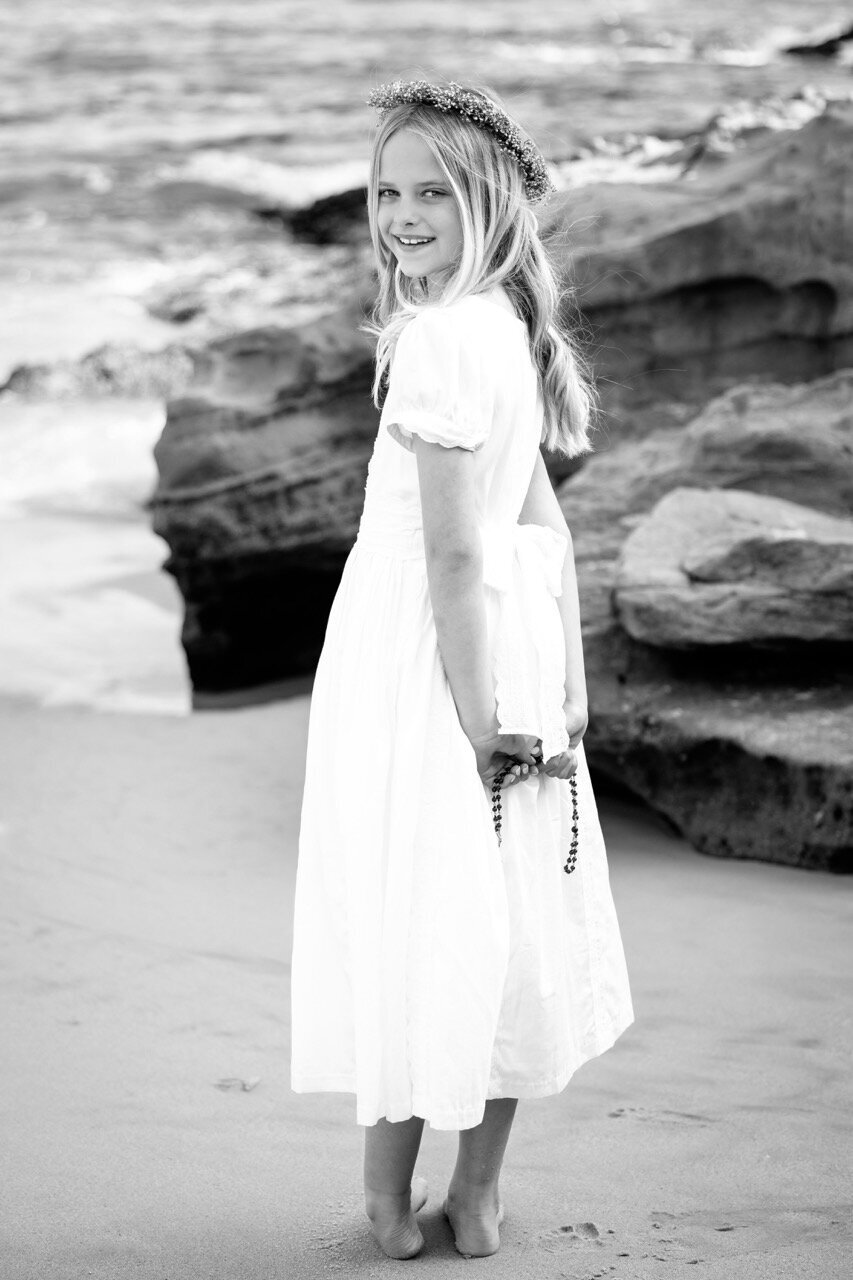 18-kid-portrait-sessio-orange-county-lauren-ford-photography