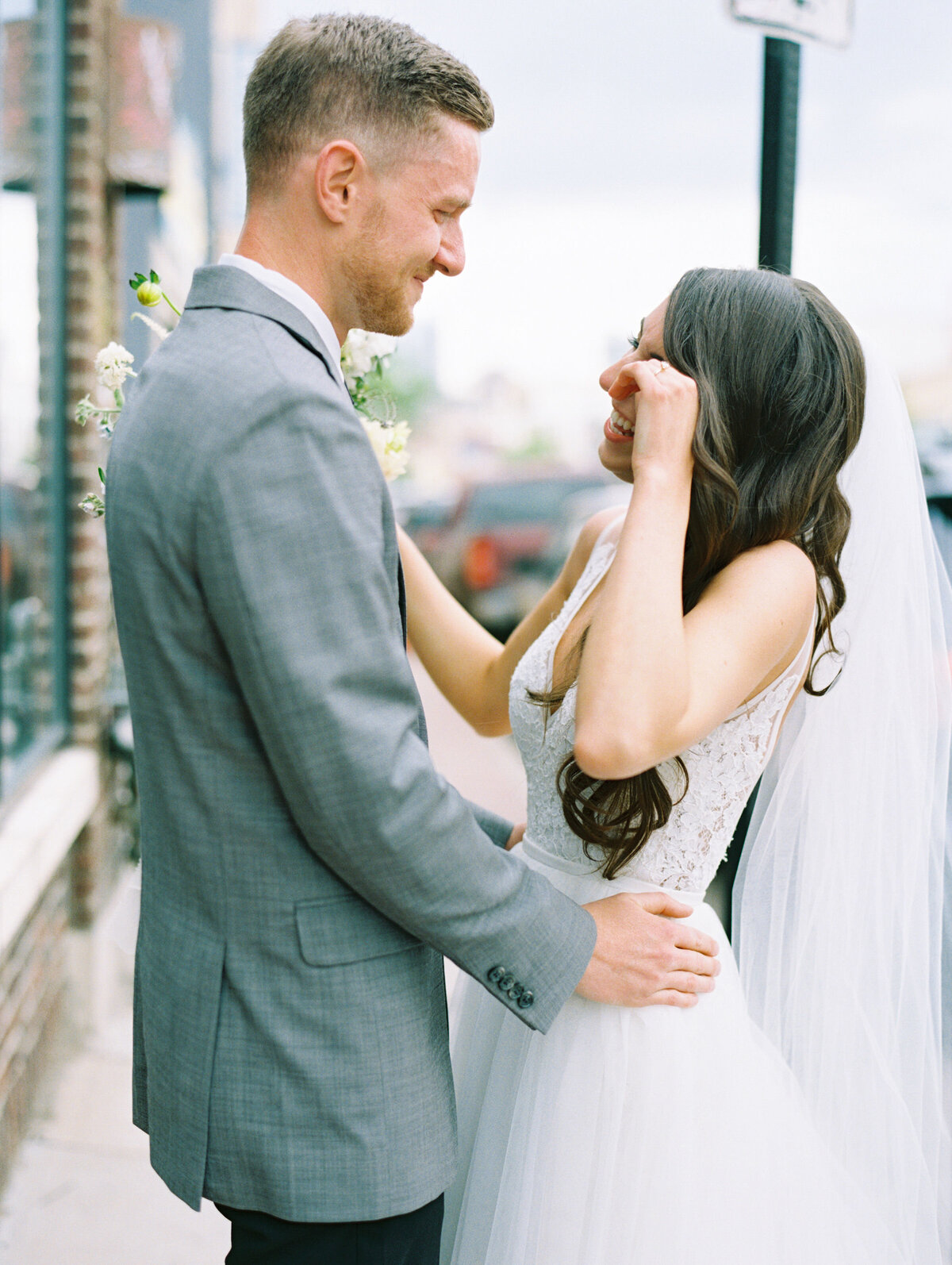 83-ally-bobby-fine-art-photography-mountain-wedding-denver-film
