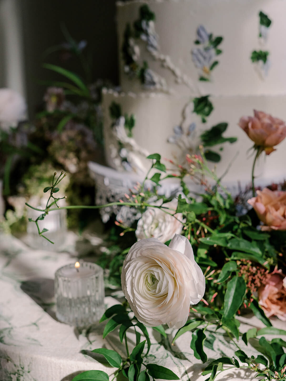 bois-dore-estate-wedding-florals-43