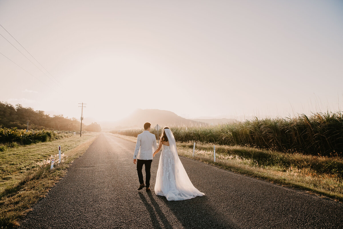 destinationweddingphotographer-72