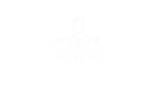logo-vulnerabilitycoaching